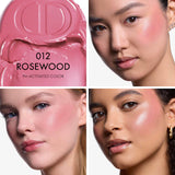 PRE-ORDEN Rosy Glow Blush Stick