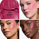 PRE-ORDEN Rosy Glow Blush Stick