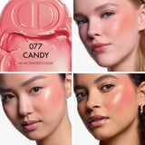 PRE-ORDEN Rosy Glow Blush Stick