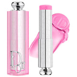 PRE-ORDEN Rosy Glow Blush Stick