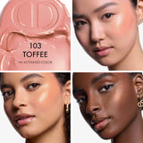 PRE-ORDEN Rosy Glow Blush Stick