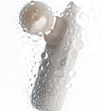 Glazing Mist