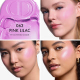 PRE-ORDEN Rosy Glow Blush Stick