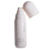 Glazing Mist
