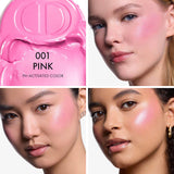 PRE-ORDEN Rosy Glow Blush Stick