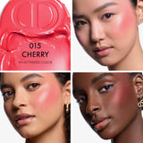 PRE-ORDEN Rosy Glow Blush Stick