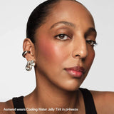 PRE-ORDEN Cooling Water Jelly Tint Lip + Cheek Blush Stain