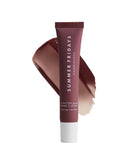 Lip Butter Balm - Brown Sugar