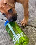 Water Bottle 32 oz
