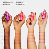 PRE-ORDEN Cooling Water Jelly Tint