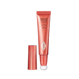 Beauty Highlighter Wand - Pinkgasm sunset
