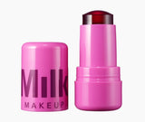 PRE-ORDEN Cooling Water Jelly Tint