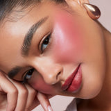 Double-Take Crème & Powder Blush- She's Giving