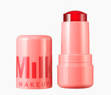 PRE-ORDEN Cooling Water Jelly Tint
