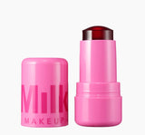 PRE-ORDEN Cooling Water Jelly Tint