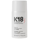 PRE-ORDEN Leave-In Molecular Repair Hair Mask