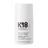 PRE-ORDEN Leave-In Molecular Repair Hair Mask