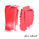 Double-Take Crème & Powder Blush- She´s Vibrant