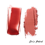 Double-Take Crème & Powder Blush- She´s Baked