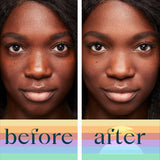 So Blown Blurring & Hydrating Collagen Peptide Primer With Niacinamide