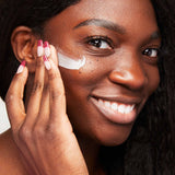So Blown Blurring & Hydrating Collagen Peptide Primer With Niacinamide