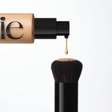 Pre-Orden The Base Brush