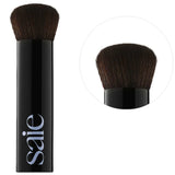 Pre-Orden The Base Brush