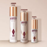 Airbrush Flawless Setting Spray JUMBO