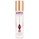 Airbrush Flawless Setting Spray JUMBO