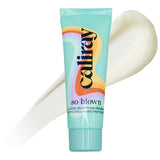 So Blown Blurring & Hydrating Collagen Peptide Primer With Niacinamide
