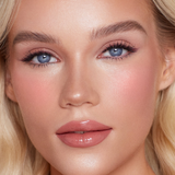 Matte Beauty Blush Wands