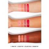 Matte Beauty Blush Wands