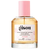 PRE-ORDEN Mini Honey Infused Hair Perfume - Wild Rose