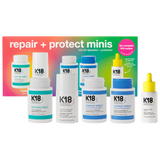 PRE-ORDEN Repair + Protect Mini's Hair Set