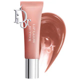 PRE-ORDEN Lip Glow Butter Hydrating Gloss Balm