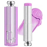 PRE-ORDEN Rosy Glow Blush Stick