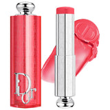 PRE-ORDEN Rosy Glow Blush Stick