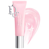PRE-ORDEN Lip Glow Butter Hydrating Gloss Balm