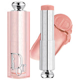 PRE-ORDEN Rosy Glow Blush Stick