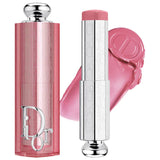 PRE-ORDEN Rosy Glow Blush Stick