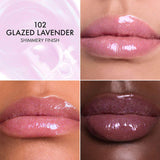 PRE-ORDEN Lip Glow Butter Hydrating Gloss Balm
