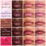 PRE-ORDEN Lip Glow Butter Hydrating Gloss Balm