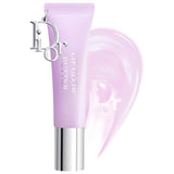 PRE-ORDEN Lip Glow Butter Hydrating Gloss Balm