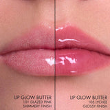 PRE-ORDEN Lip Glow Butter Hydrating Gloss Balm