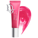 PRE-ORDEN Lip Glow Butter Hydrating Gloss Balm