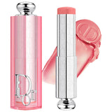 PRE-ORDEN Rosy Glow Blush Stick