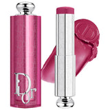PRE-ORDEN Rosy Glow Blush Stick