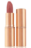 Matte Revolution Lipstick - Pillow Talk Medium