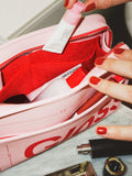 The Beauty Bag