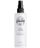 PRE-ORDEN Propolis Infused Heat Protecting Spray